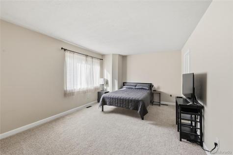6846 Surrey Trail Littleton CO 80125