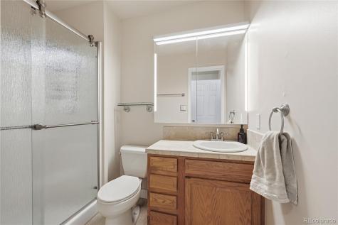 6846 Surrey Trail Littleton CO 80125