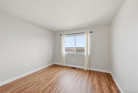 6846 Surrey Trail Littleton CO 80125