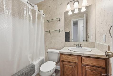 6846 Surrey Trail Littleton CO 80125