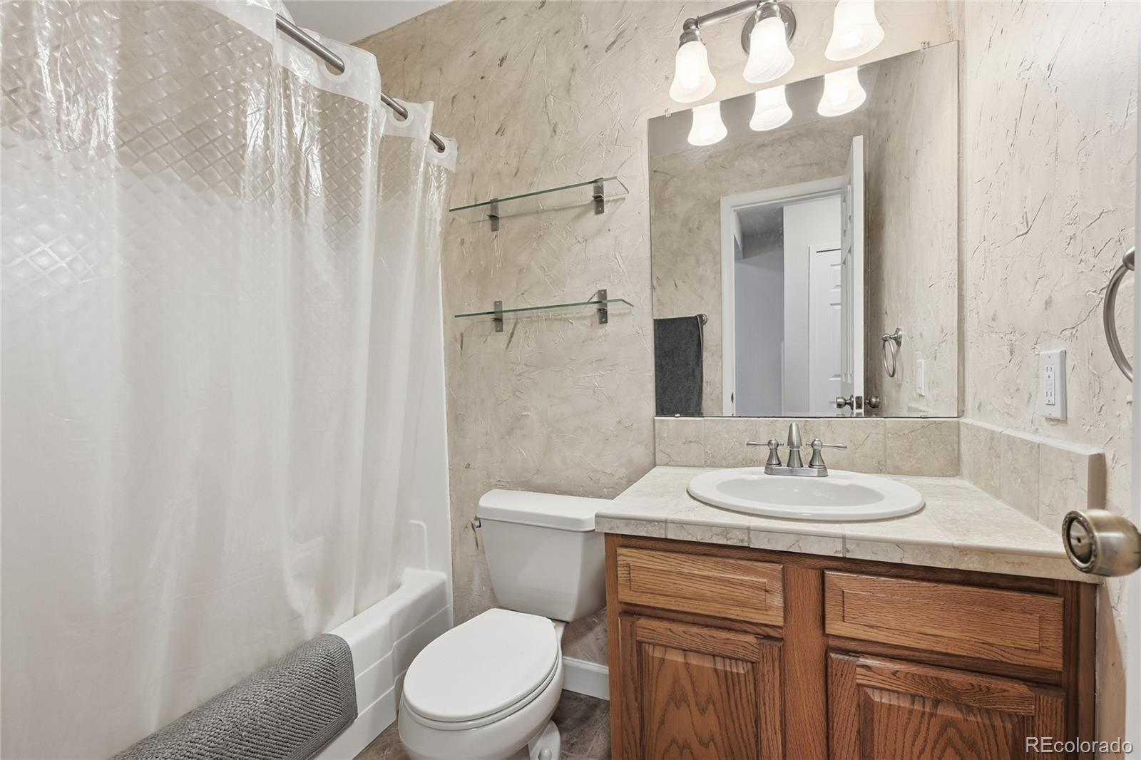 6846 Surrey Trail Littleton CO 80125