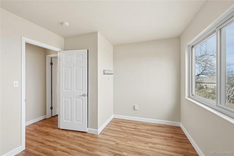 6846 Surrey Trail Littleton CO 80125