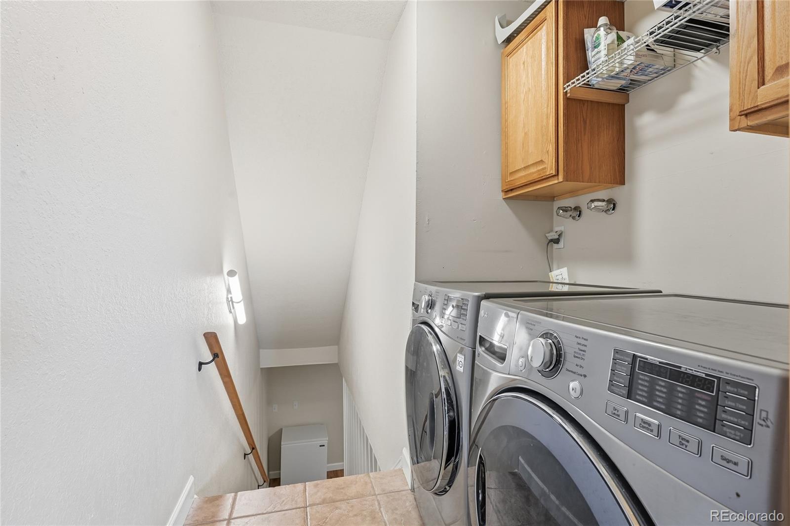 6846 Surrey Trail Littleton CO 80125