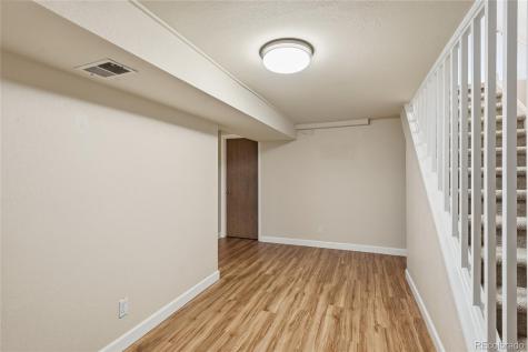 6846 Surrey Trail Littleton CO 80125