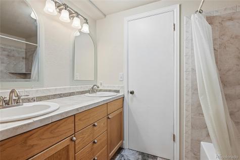 6846 Surrey Trail Littleton CO 80125