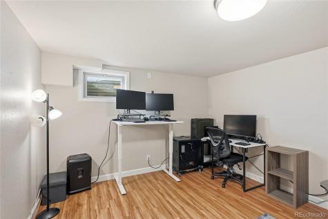 6846 Surrey Trail Littleton CO 80125