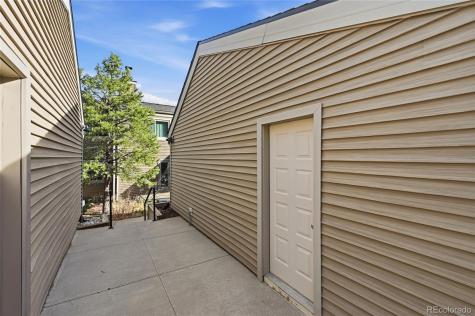 6846 Surrey Trail Littleton CO 80125