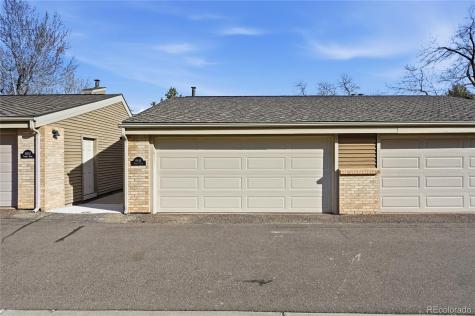 6846 Surrey Trail Littleton CO 80125