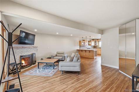 6846 Surrey Trail Littleton CO 80125
