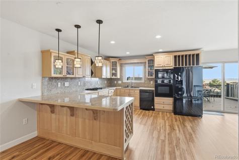 6846 Surrey Trail Littleton CO 80125