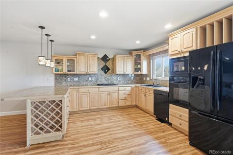 6846 Surrey Trail Littleton CO 80125