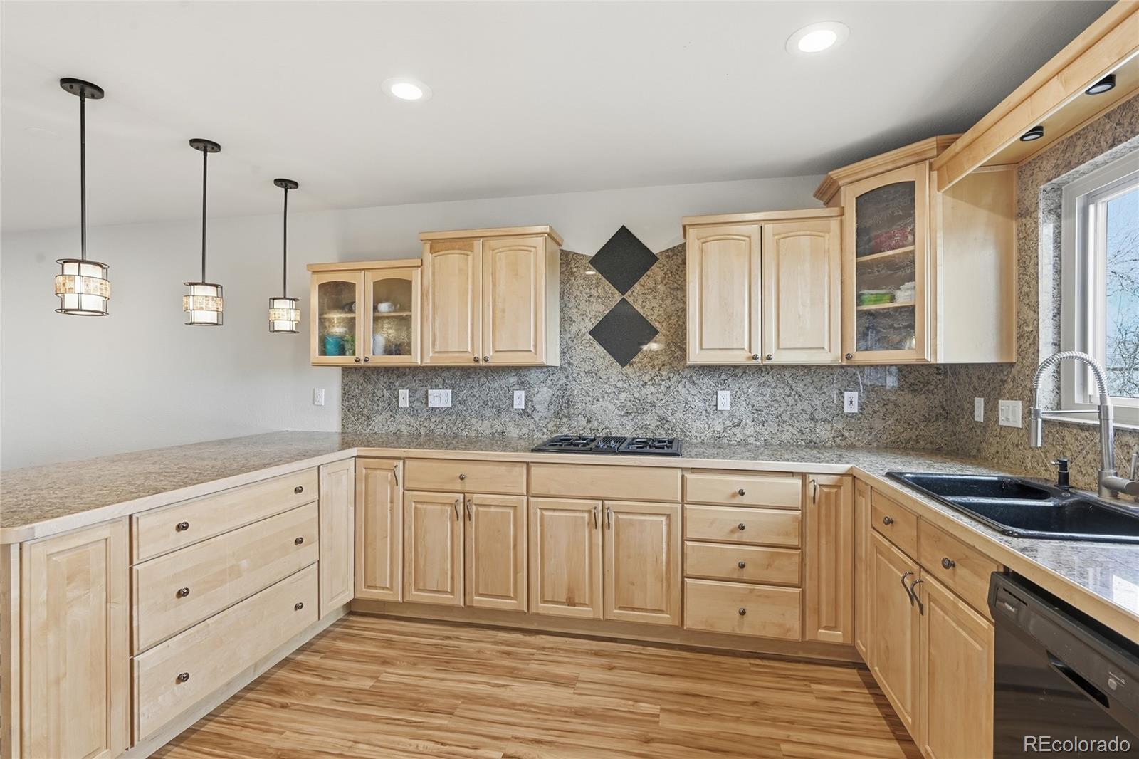 6846 Surrey Trail Littleton CO 80125