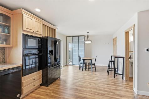 6846 Surrey Trail Littleton CO 80125