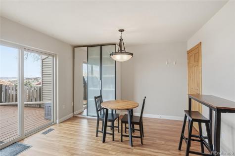 6846 Surrey Trail Littleton CO 80125