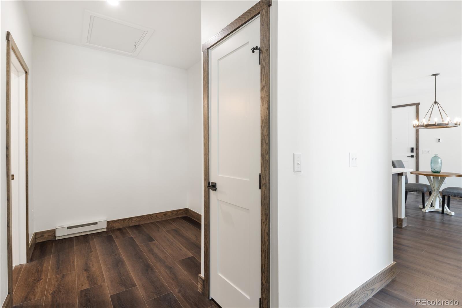 261 Meadow Mile W Fraser CO 80442