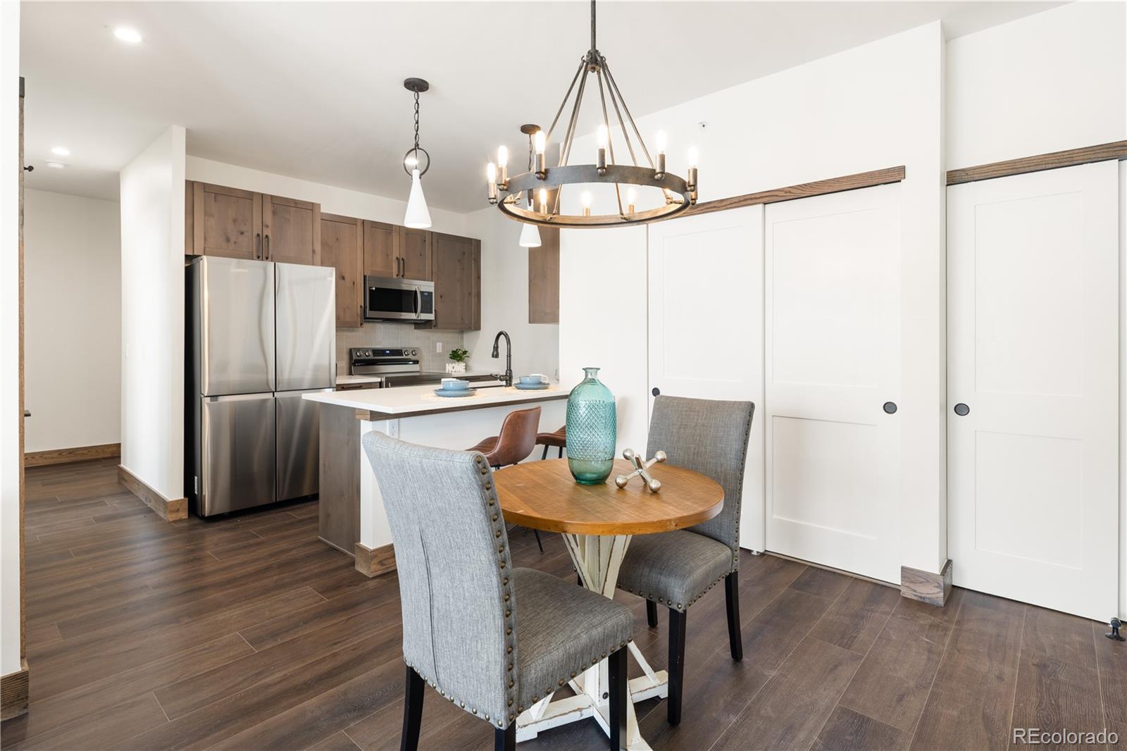 261 Meadow Mile W Fraser CO 80442