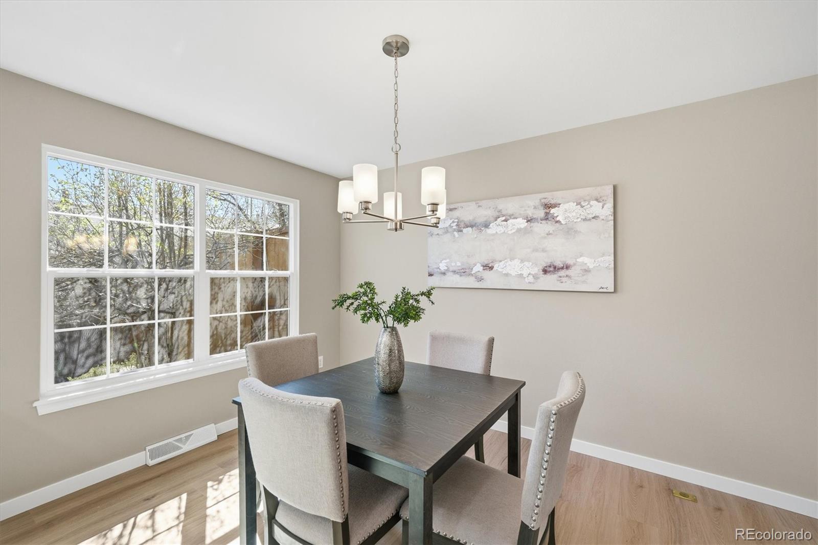 8862 E Amherst Drive Denver CO 80231