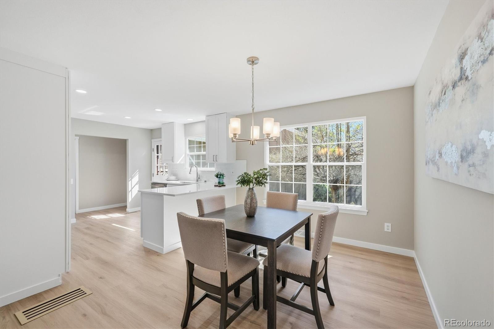 8862 E Amherst Drive Denver CO 80231