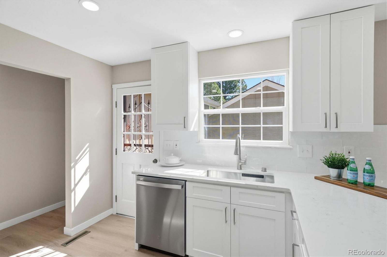 8862 E Amherst Drive Denver CO 80231