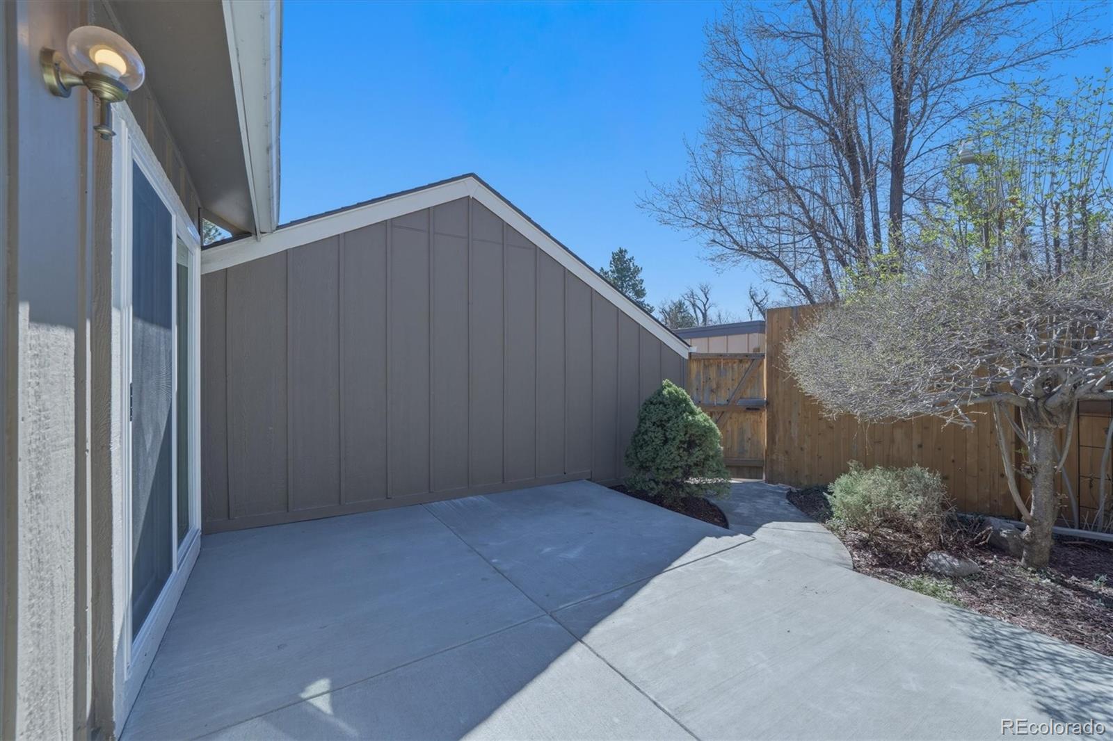 8862 E Amherst Drive Denver CO 80231