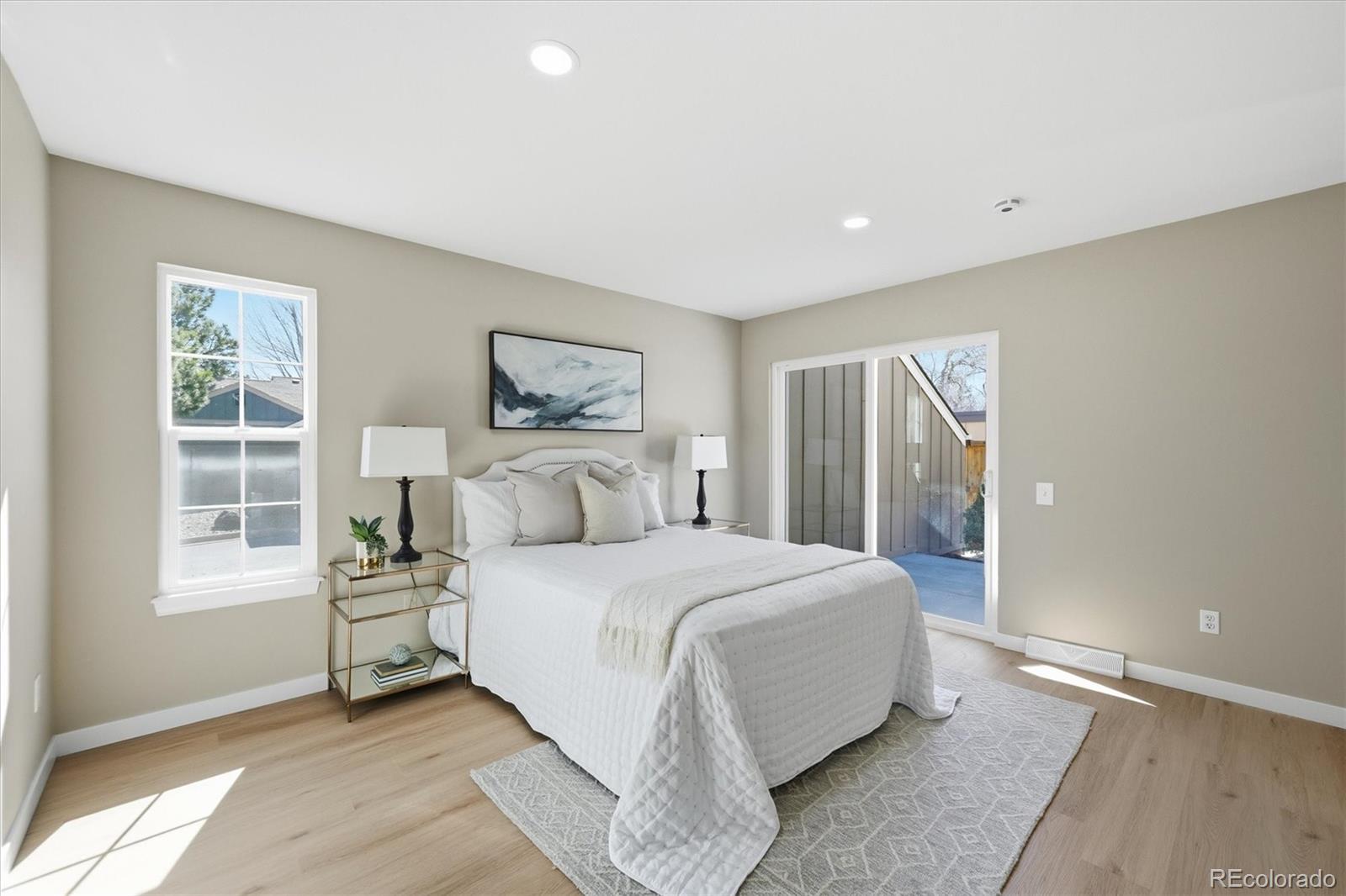 8862 E Amherst Drive Denver CO 80231