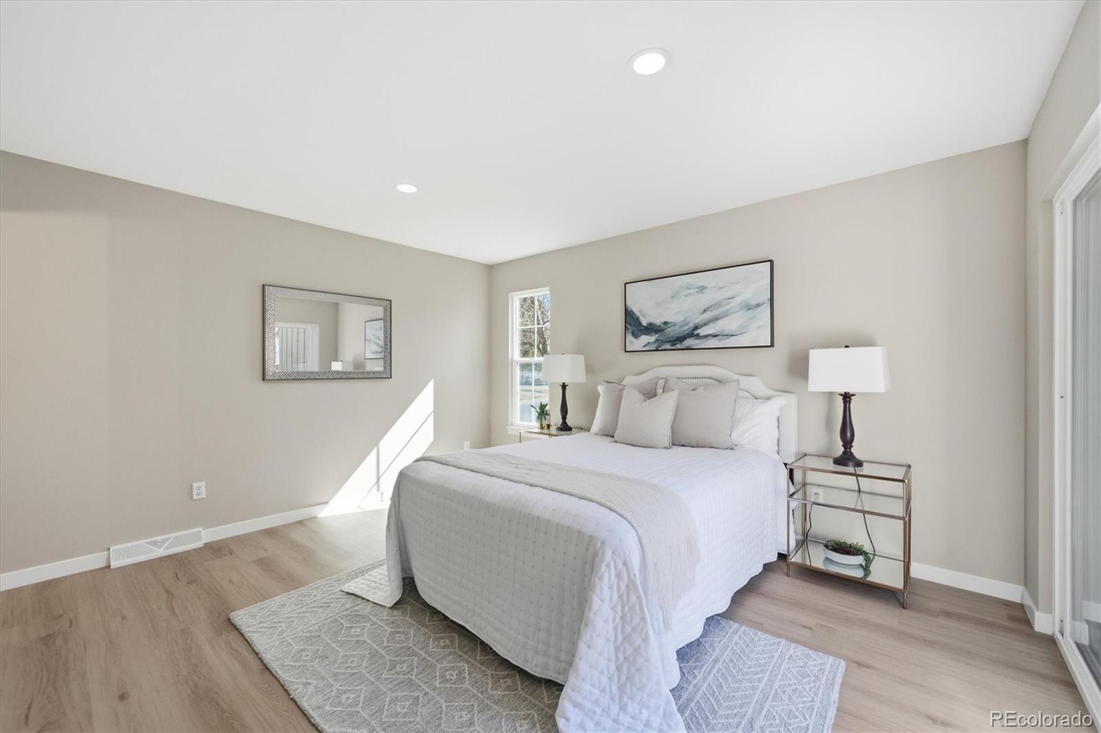 8862 E Amherst Drive Denver CO 80231