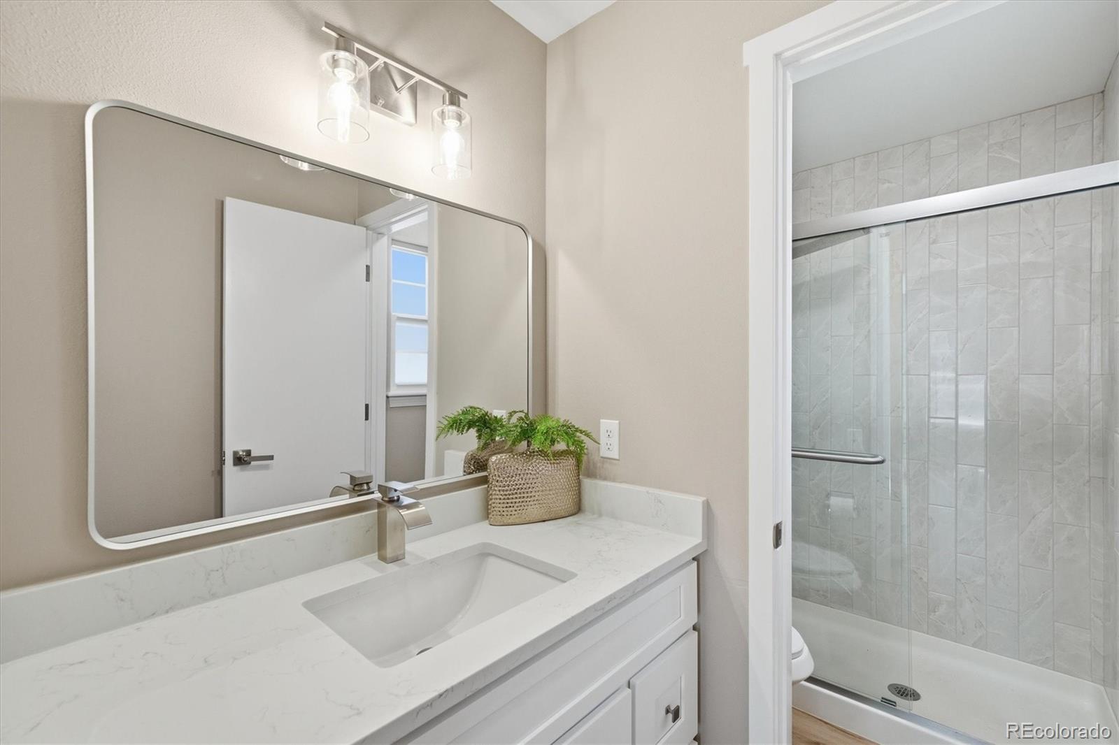 8862 E Amherst Drive Denver CO 80231