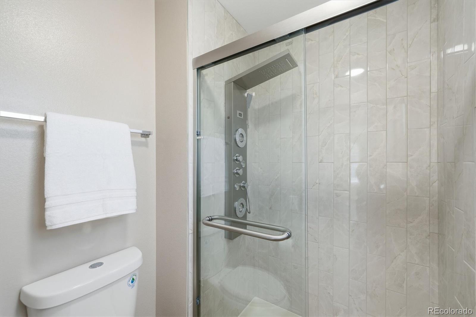 8862 E Amherst Drive Denver CO 80231