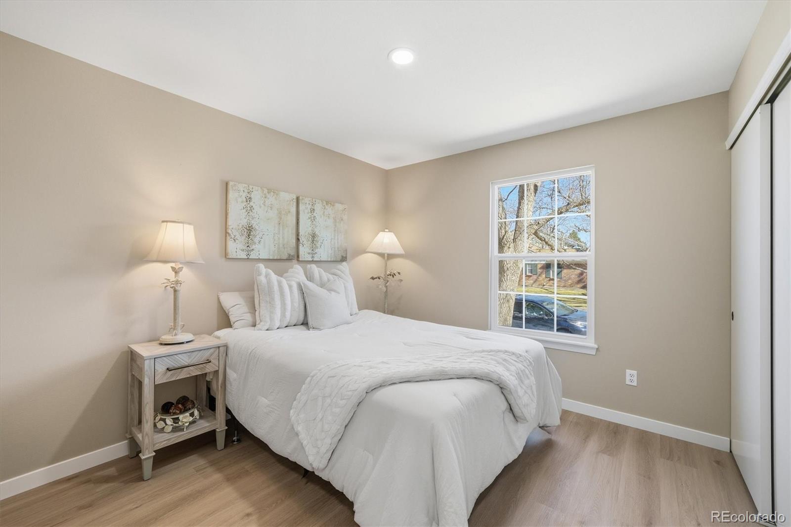 8862 E Amherst Drive Denver CO 80231