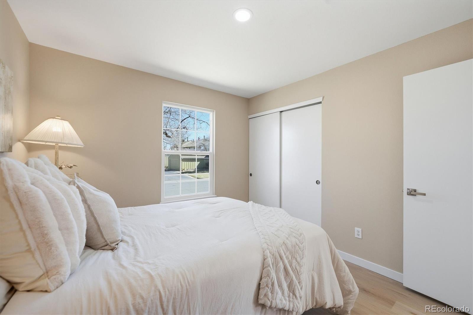 8862 E Amherst Drive Denver CO 80231
