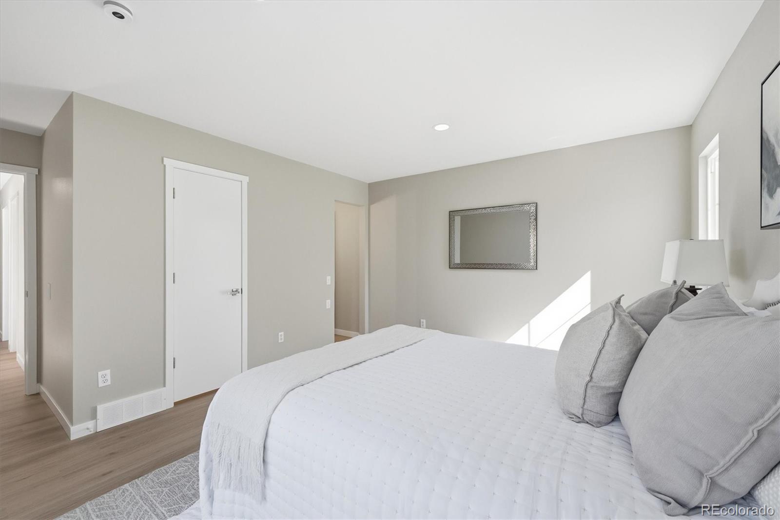 8862 E Amherst Drive Denver CO 80231