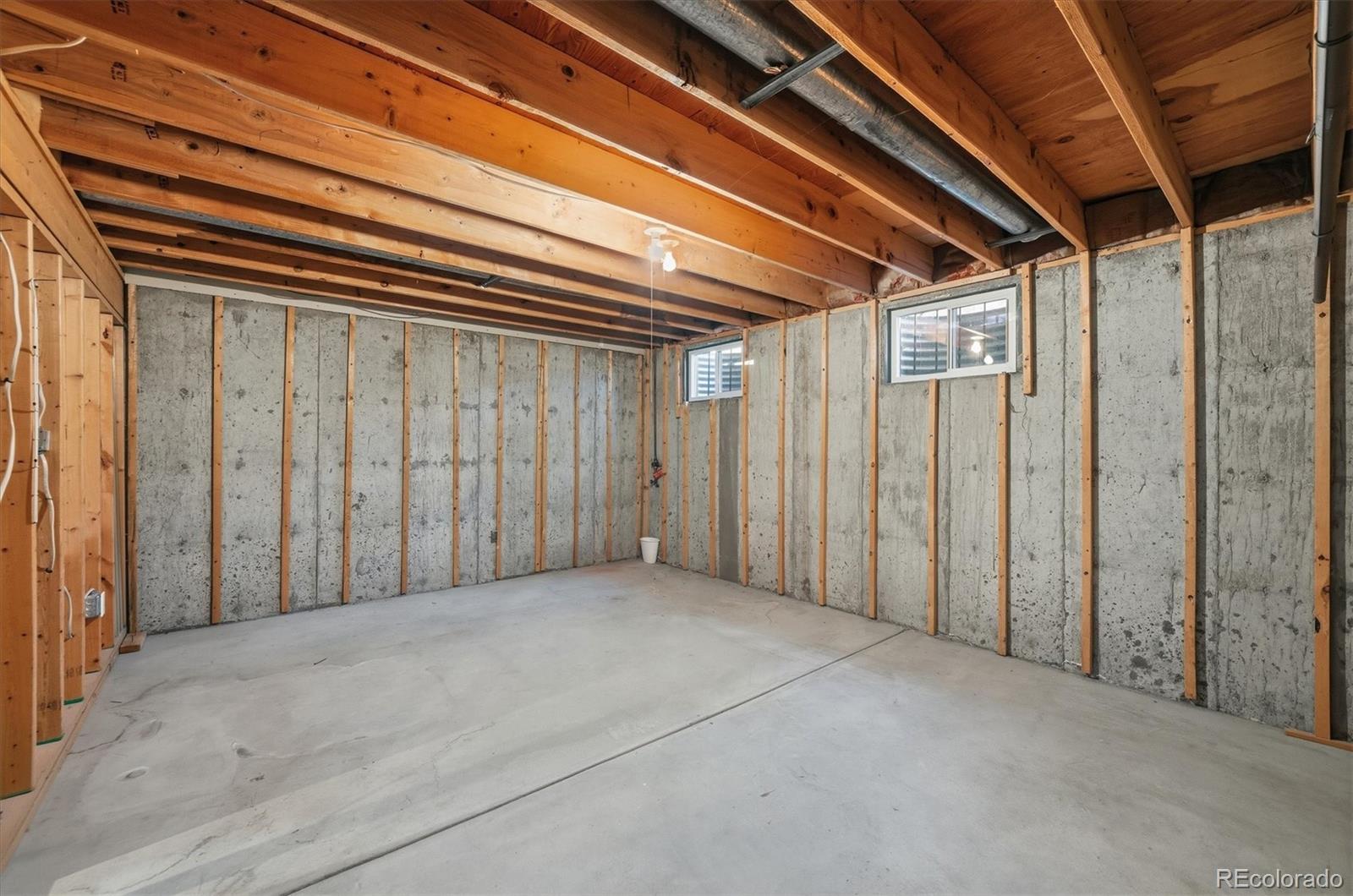 8862 E Amherst Drive Denver CO 80231