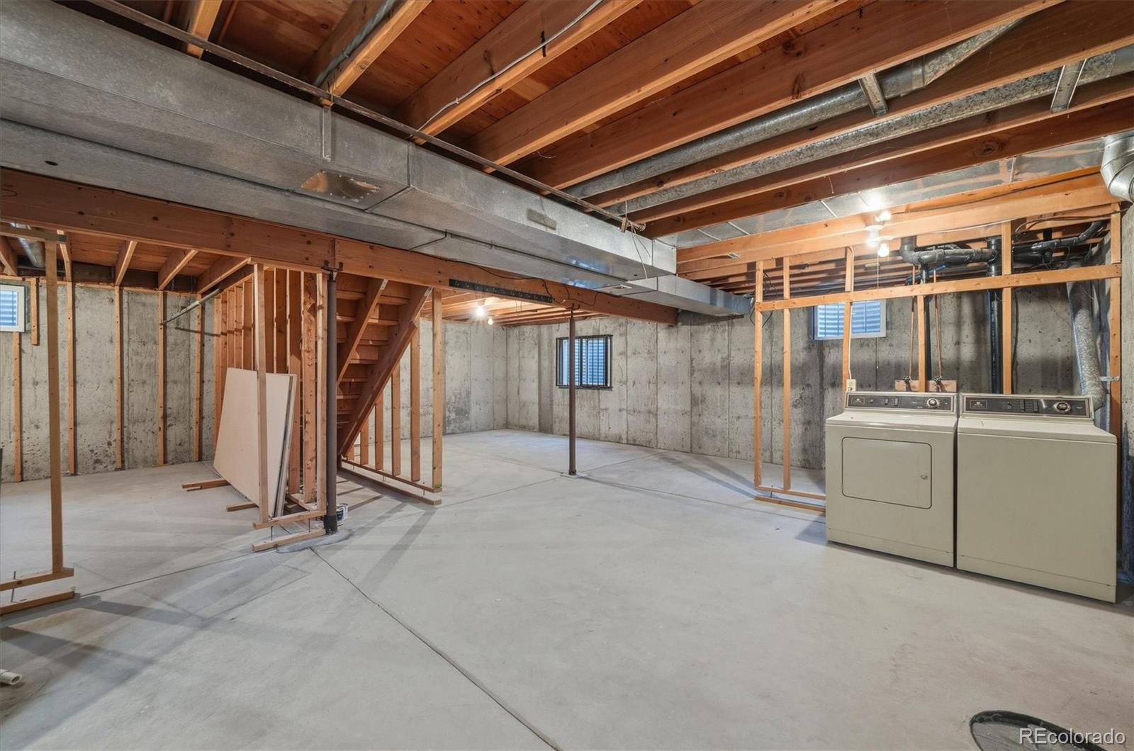 8862 E Amherst Drive Denver CO 80231