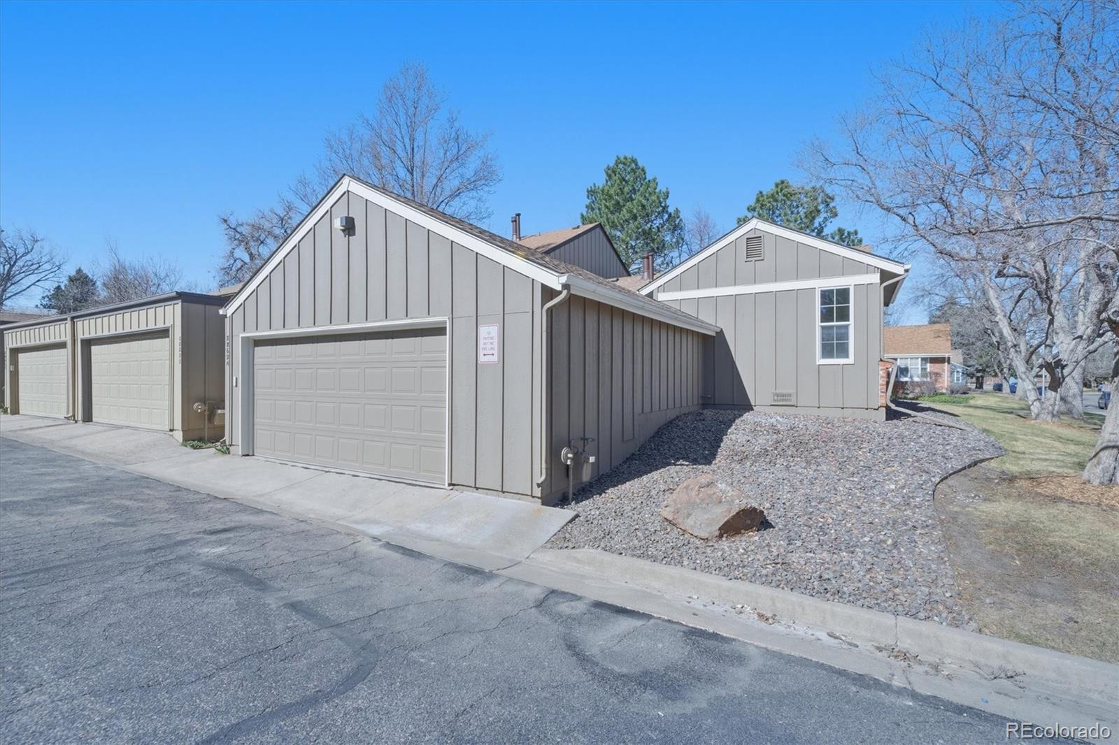 8862 E Amherst Drive Denver CO 80231