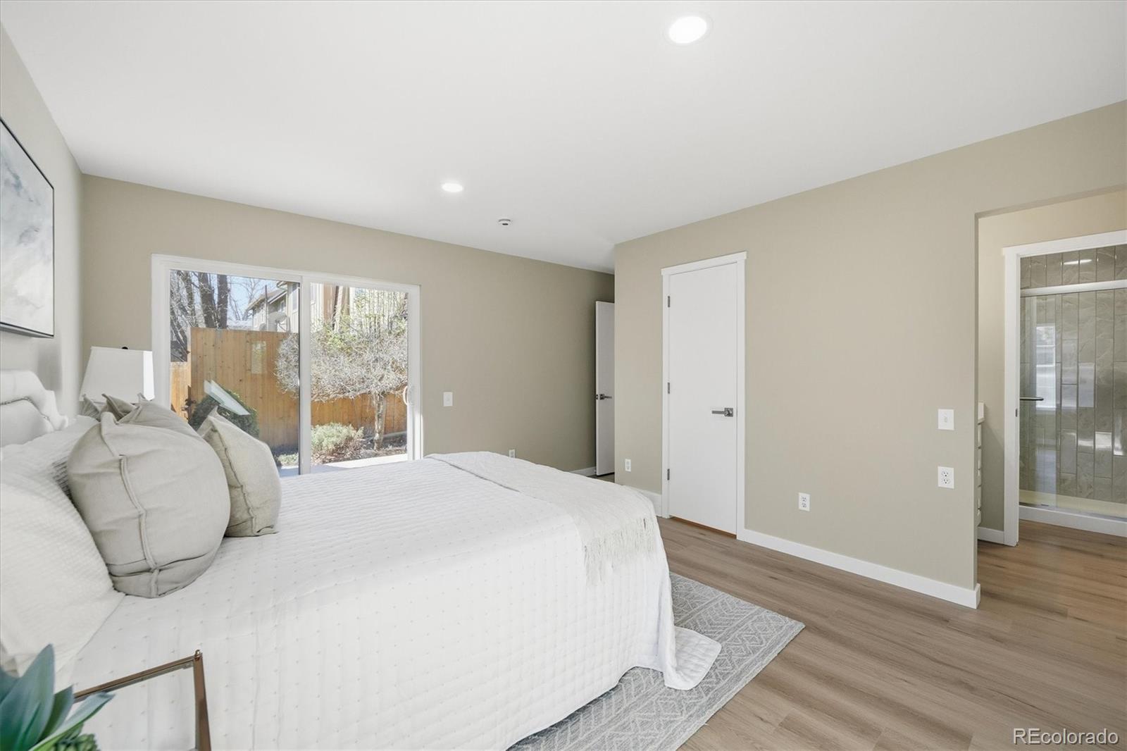 8862 E Amherst Drive Denver CO 80231