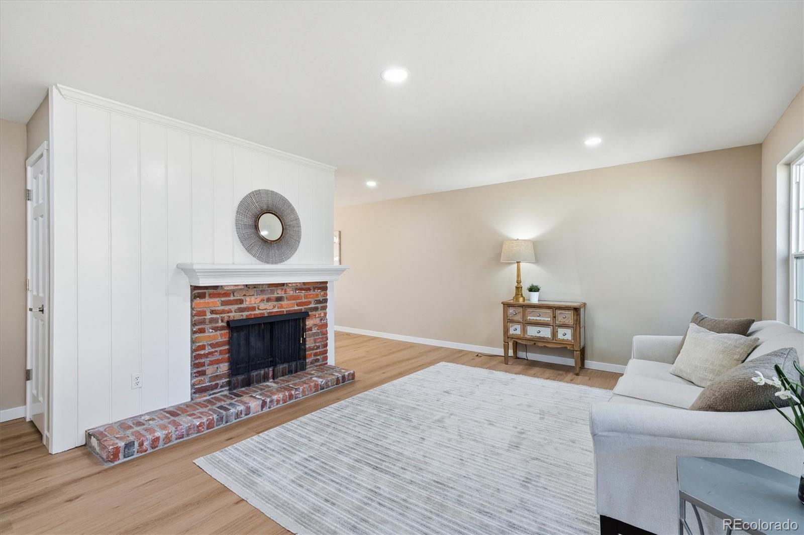8862 E Amherst Drive Denver CO 80231