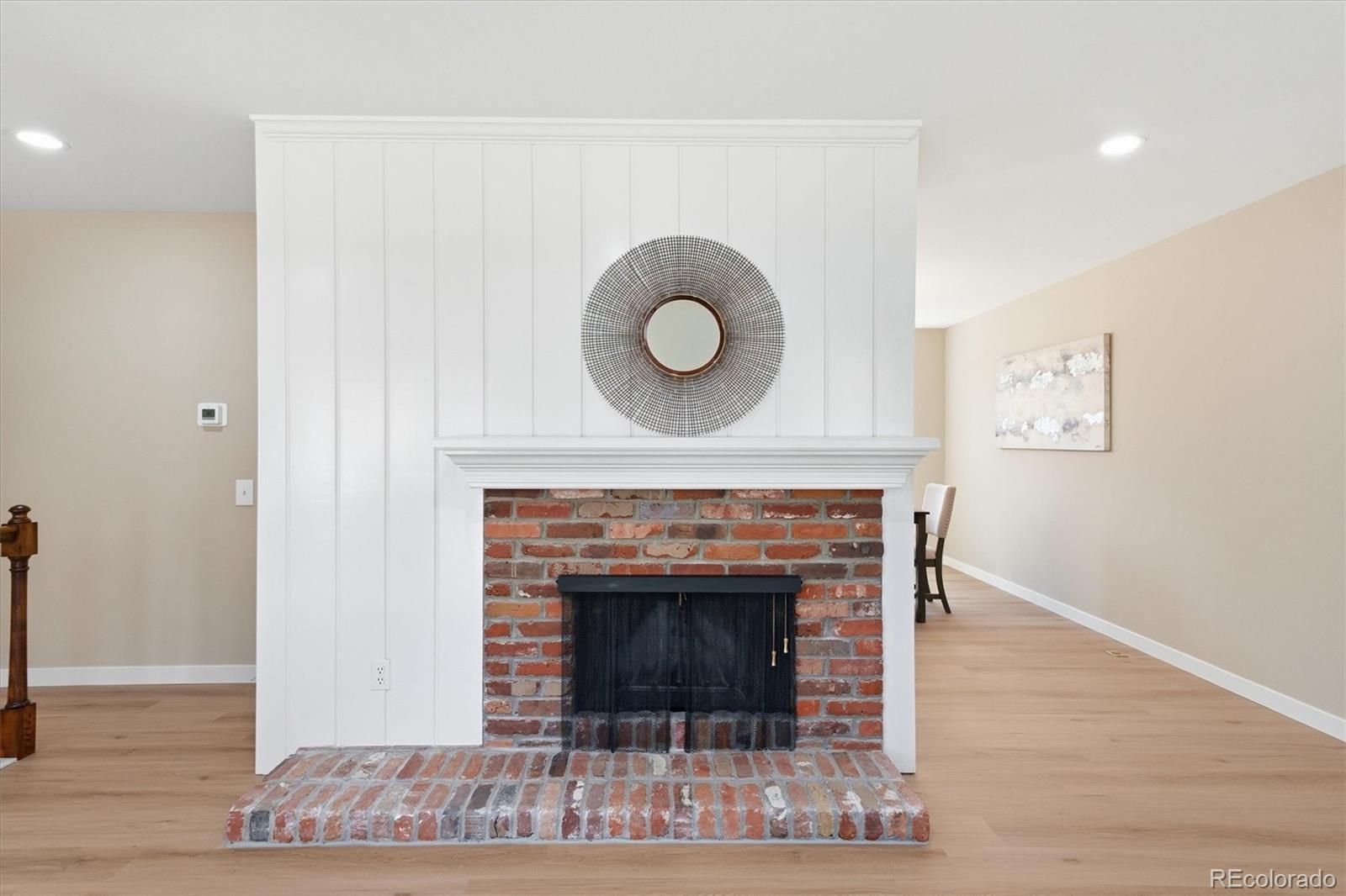 8862 E Amherst Drive Denver CO 80231