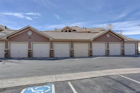 10715 Twenty Mile Road Parker CO 80134