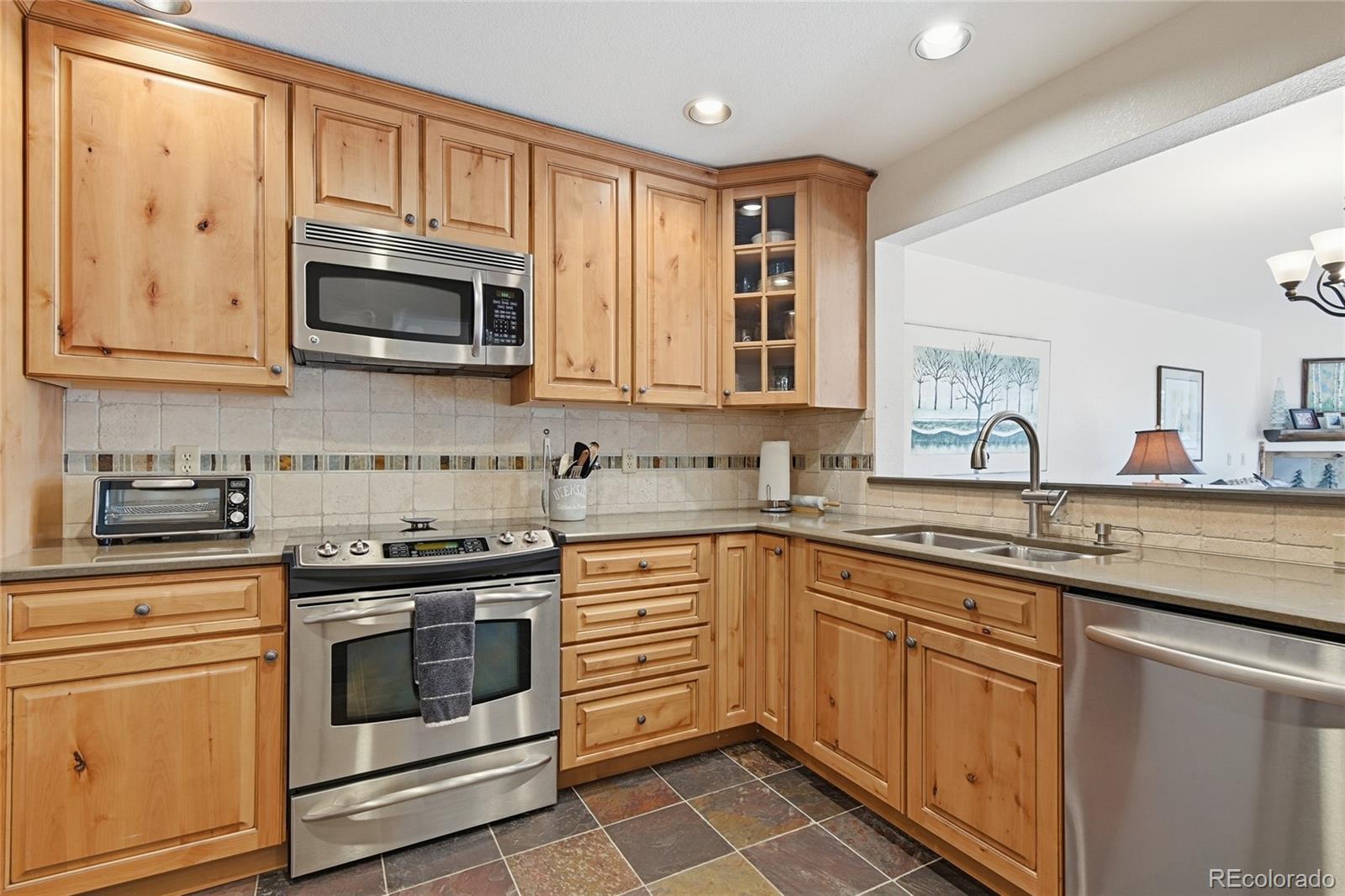31819 Rocky Village Drive Evergreen CO 80439