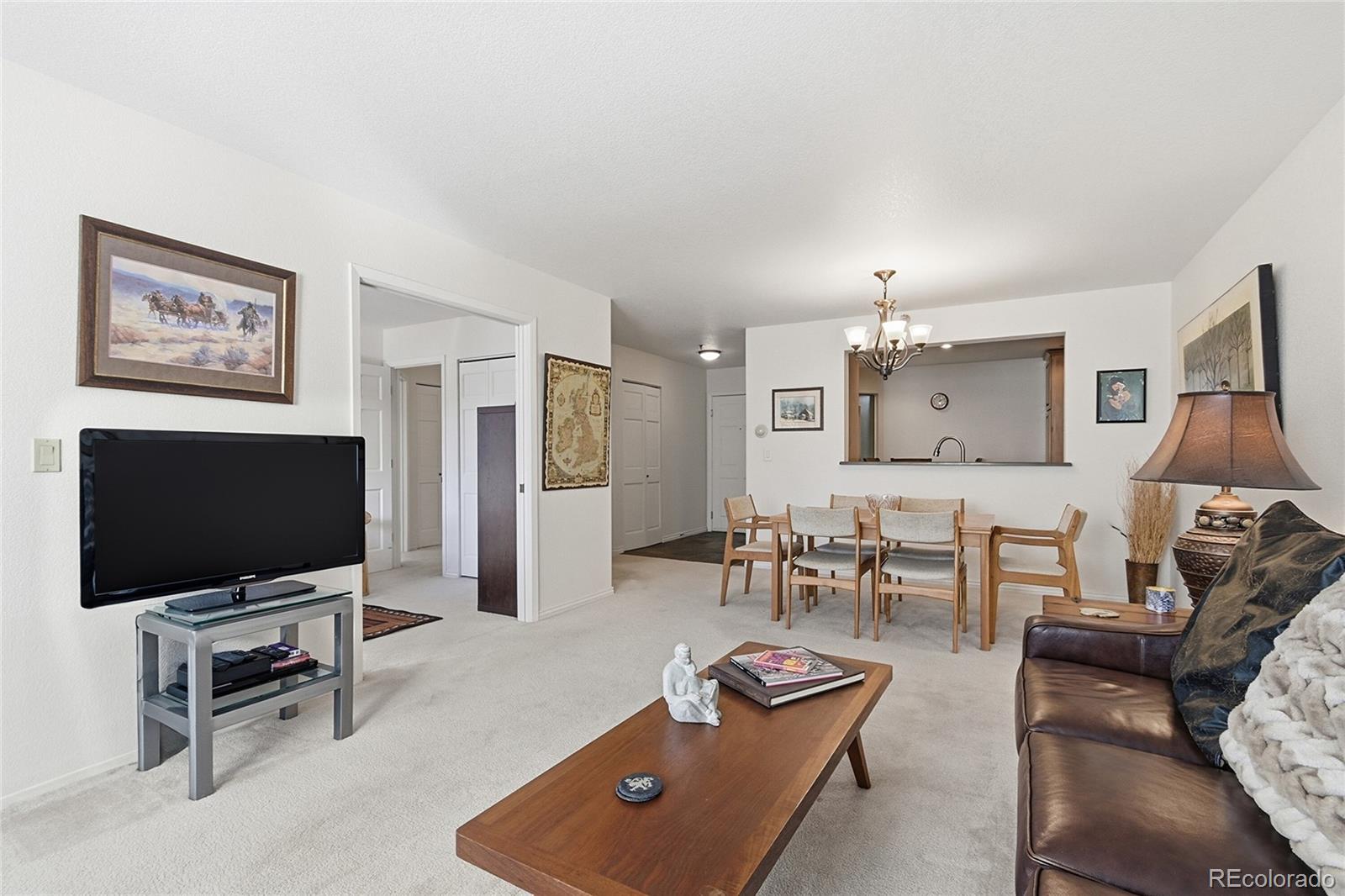 31819 Rocky Village Drive Evergreen CO 80439