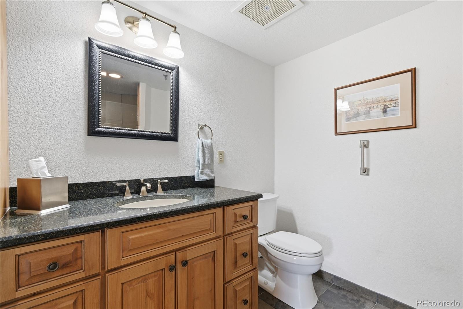 31819 Rocky Village Drive Evergreen CO 80439