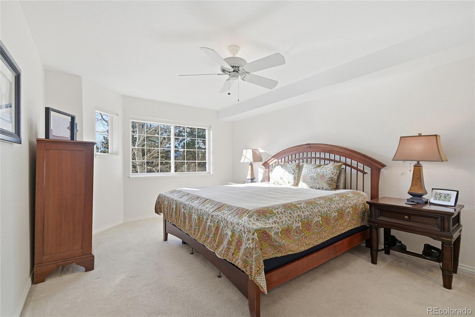 31819 Rocky Village Drive Evergreen CO 80439