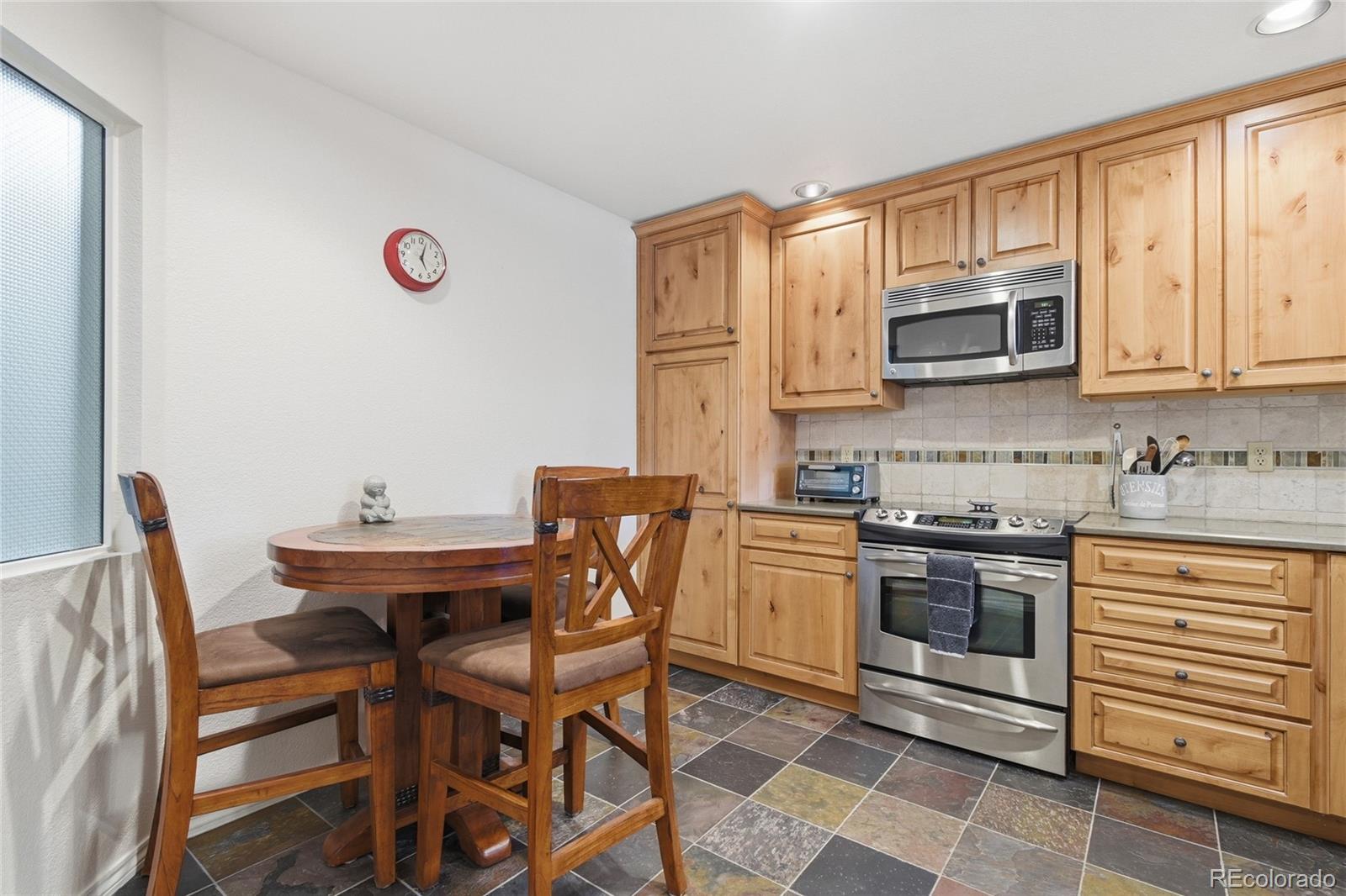 31819 Rocky Village Drive Evergreen CO 80439