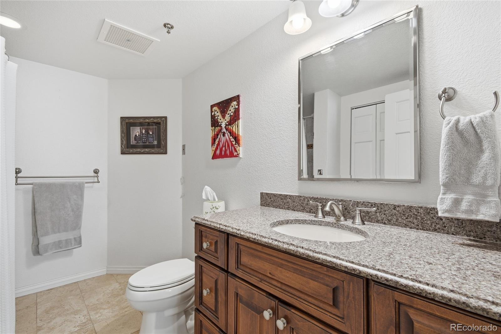 31819 Rocky Village Drive Evergreen CO 80439