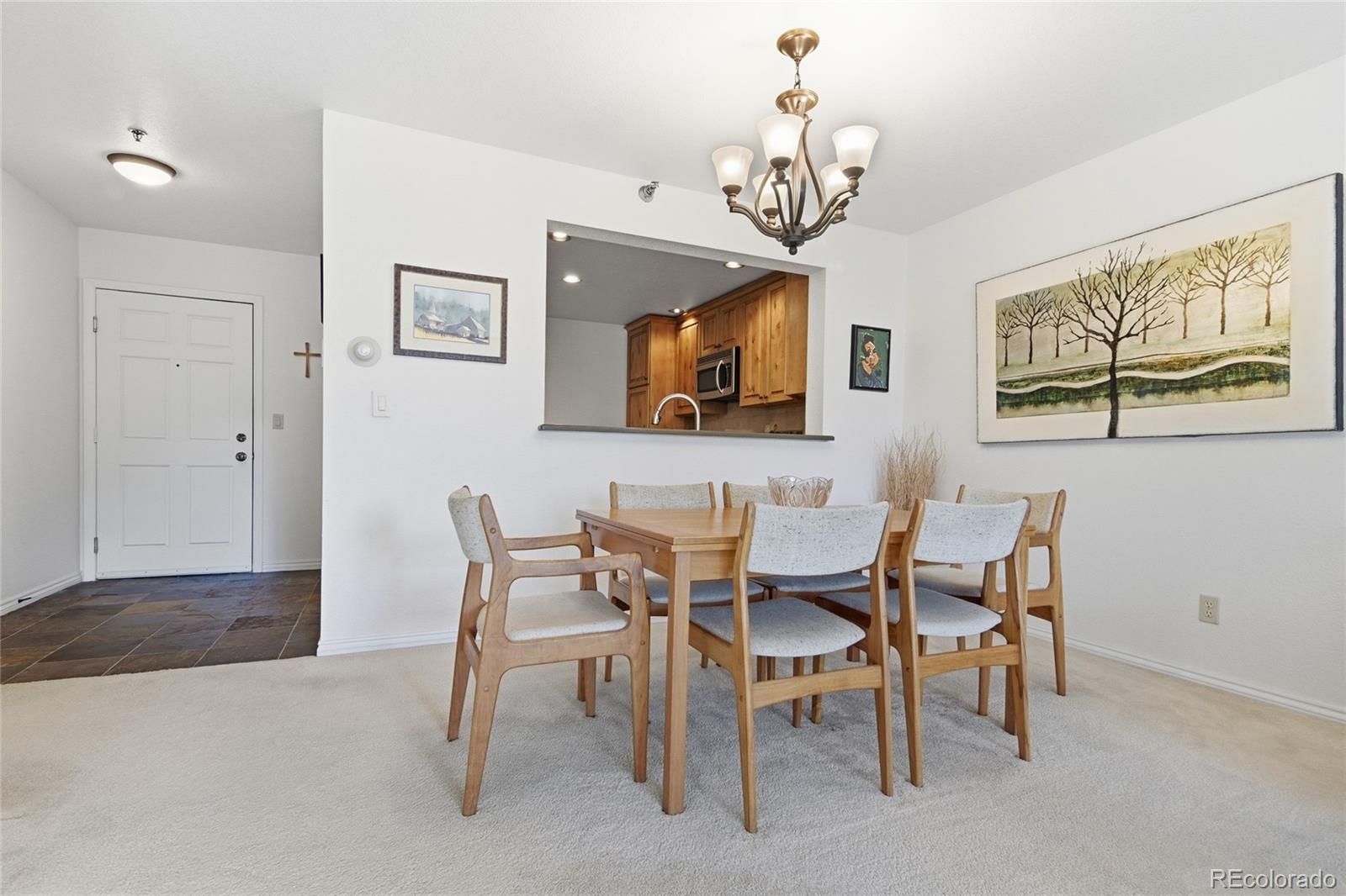 31819 Rocky Village Drive Evergreen CO 80439
