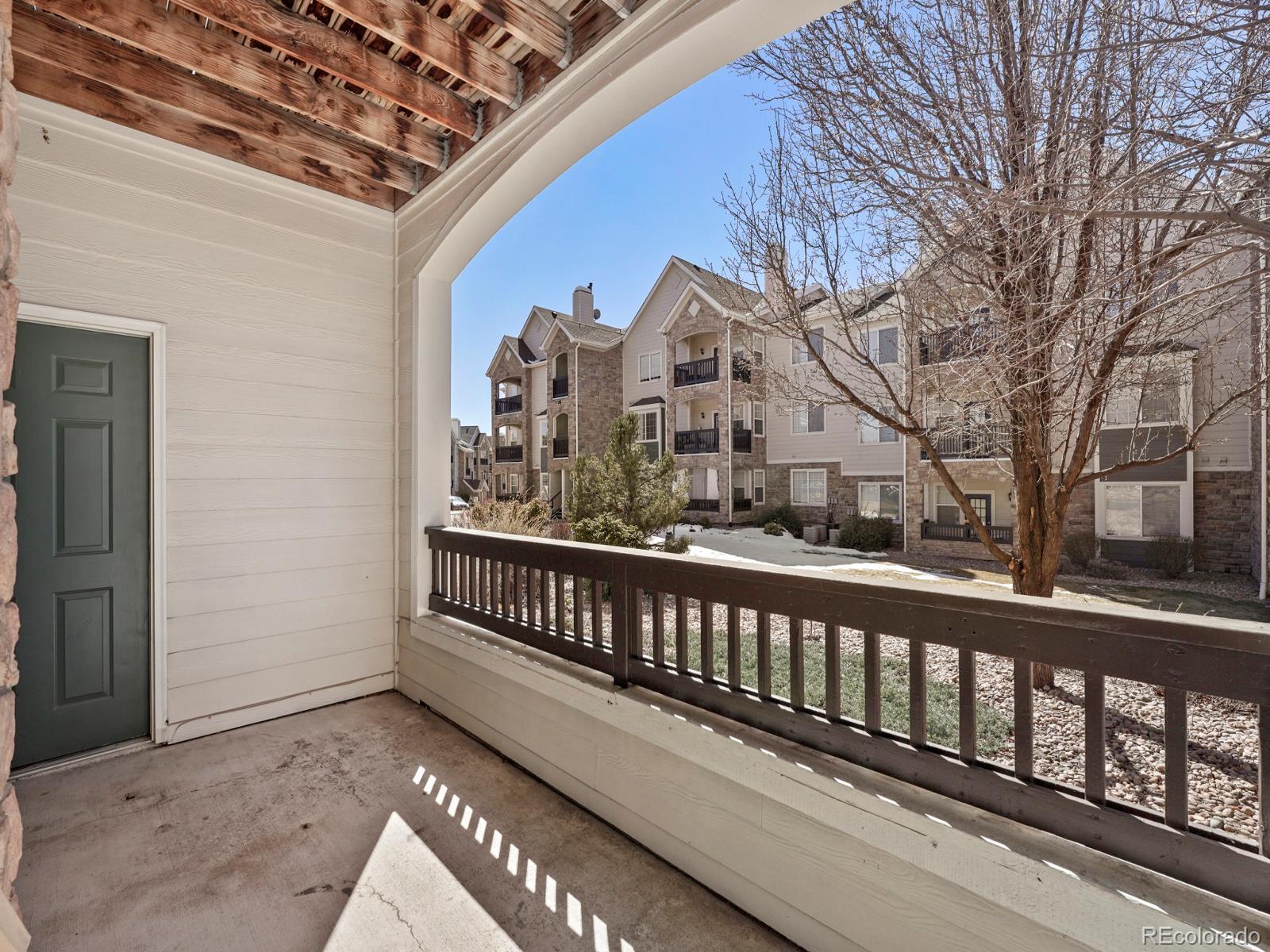 18919 E Warren Circle Aurora CO 80013