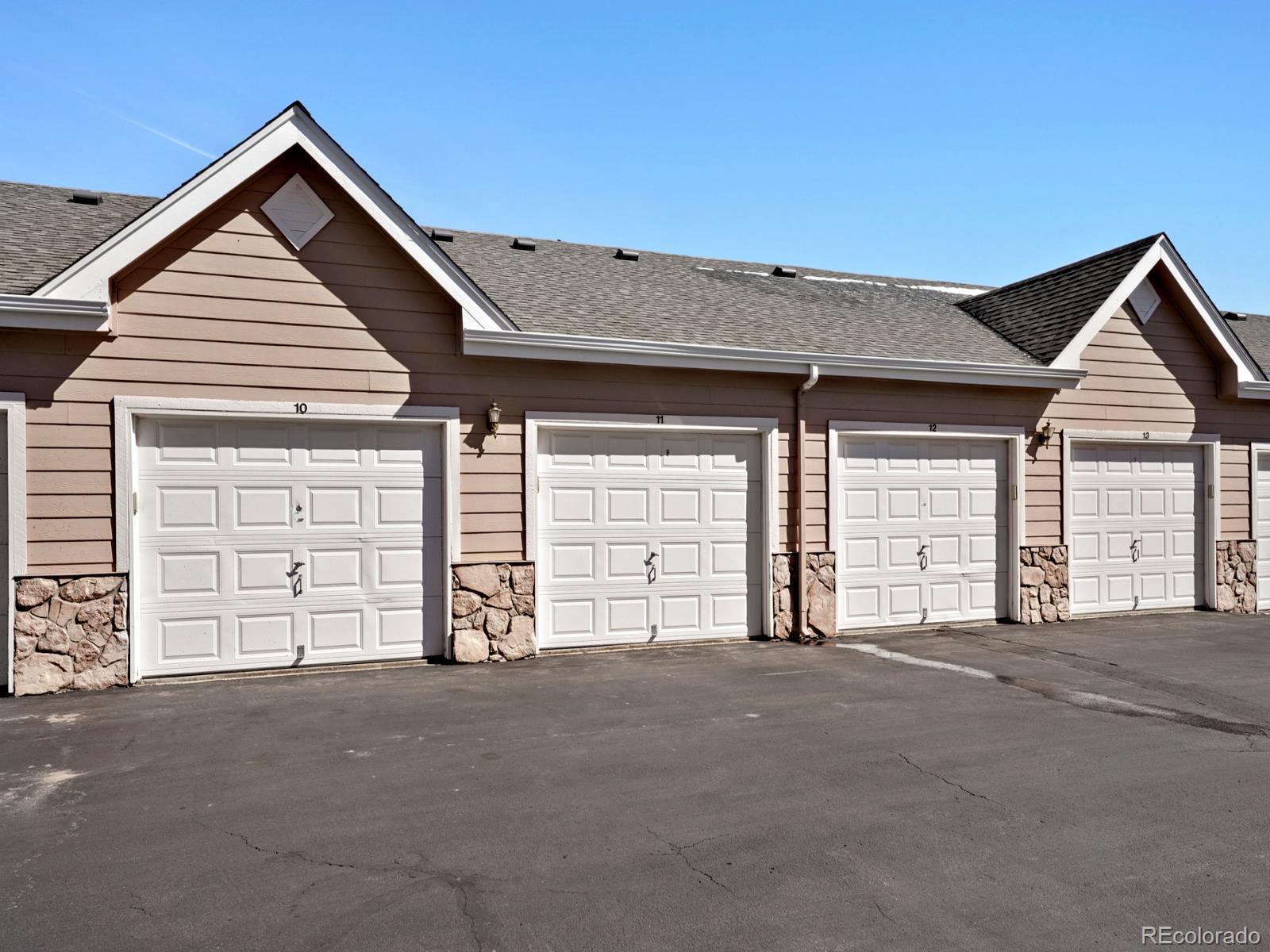 18919 E Warren Circle Aurora CO 80013