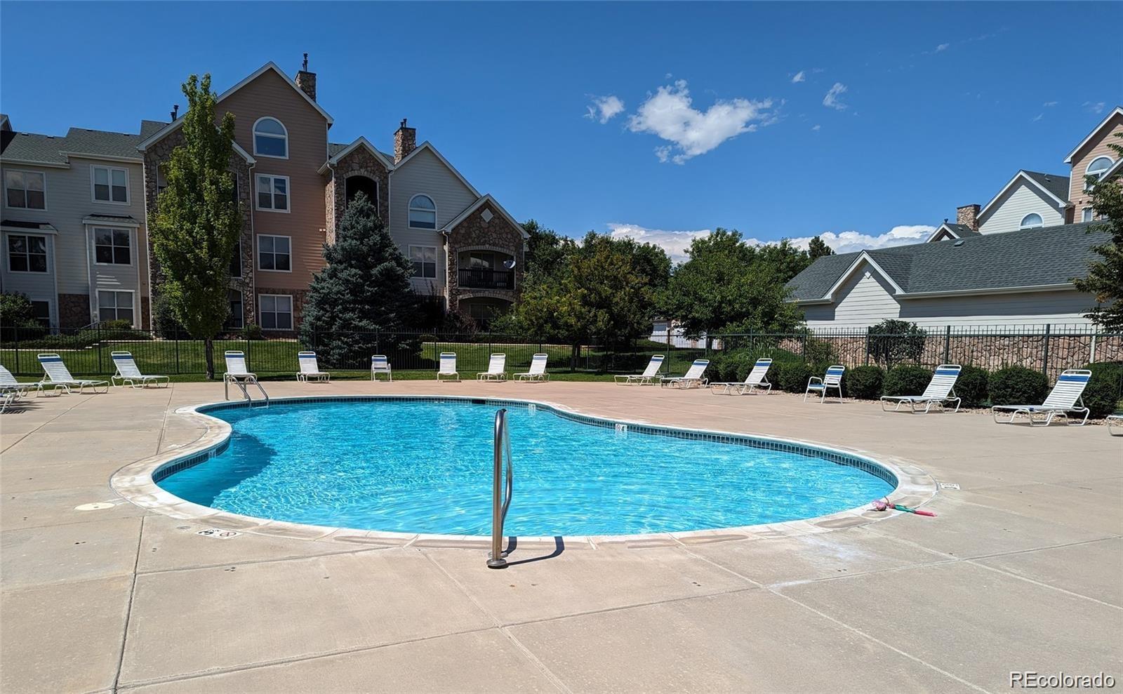 18919 E Warren Circle Aurora CO 80013