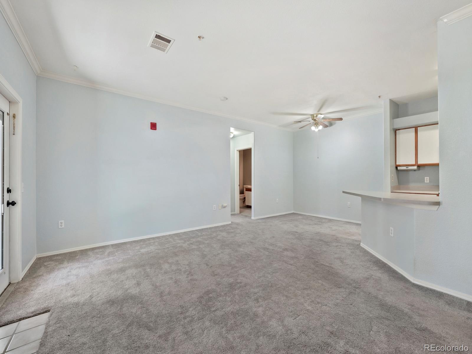 18919 E Warren Circle Aurora CO 80013
