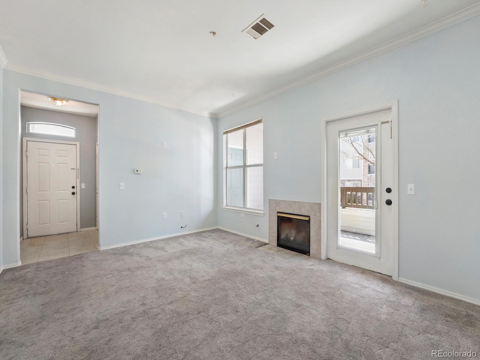 18919 E Warren Circle Aurora CO 80013